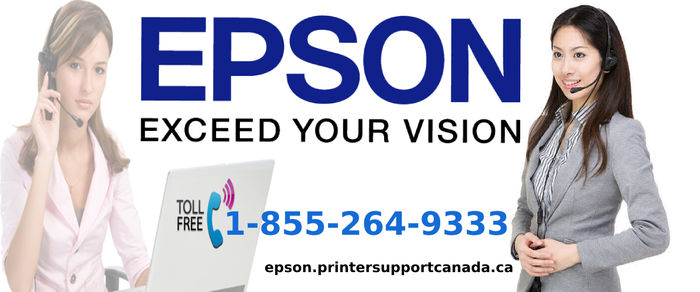 How to Print Envelopes Using an Epson Printer?
