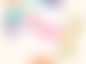 !Ganamos la Ruta de fortalecimiento aflora!