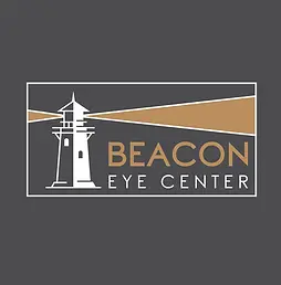 Beacon Eye Center | Dr Adrian Jachens | Wyckoff Lincoln Dads' Night Sponsor