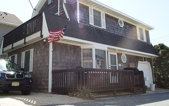 59 Spray Way Lavallette, NJ