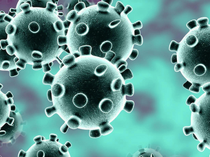 Jezelf weerbaarder maken tegen het CORONAVIRUS! Lees deze praktische tips voor een GOEDE WEERSTAND. 