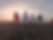 20230423_200614.jpg