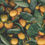 Miniature : Jus d'orange