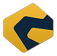 2C. CIANKI logo_trans (no name).png