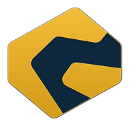 2C. CIANKI logo_trans (no name).png