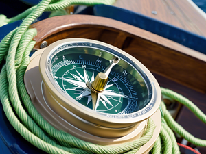 Protect Your Vessel: Affordable Boat Insurance Options
