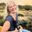 Writer: April Foltz