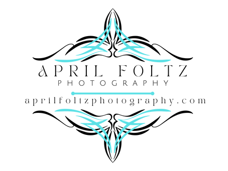 Capturing Milestones: Unveiling the Essence of High School Senior Portraits and Timeless High School Senior Portraits Capturing Unique Personalities in Memorable Visual Adventures