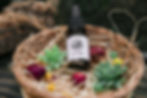 Miniatura: Floral