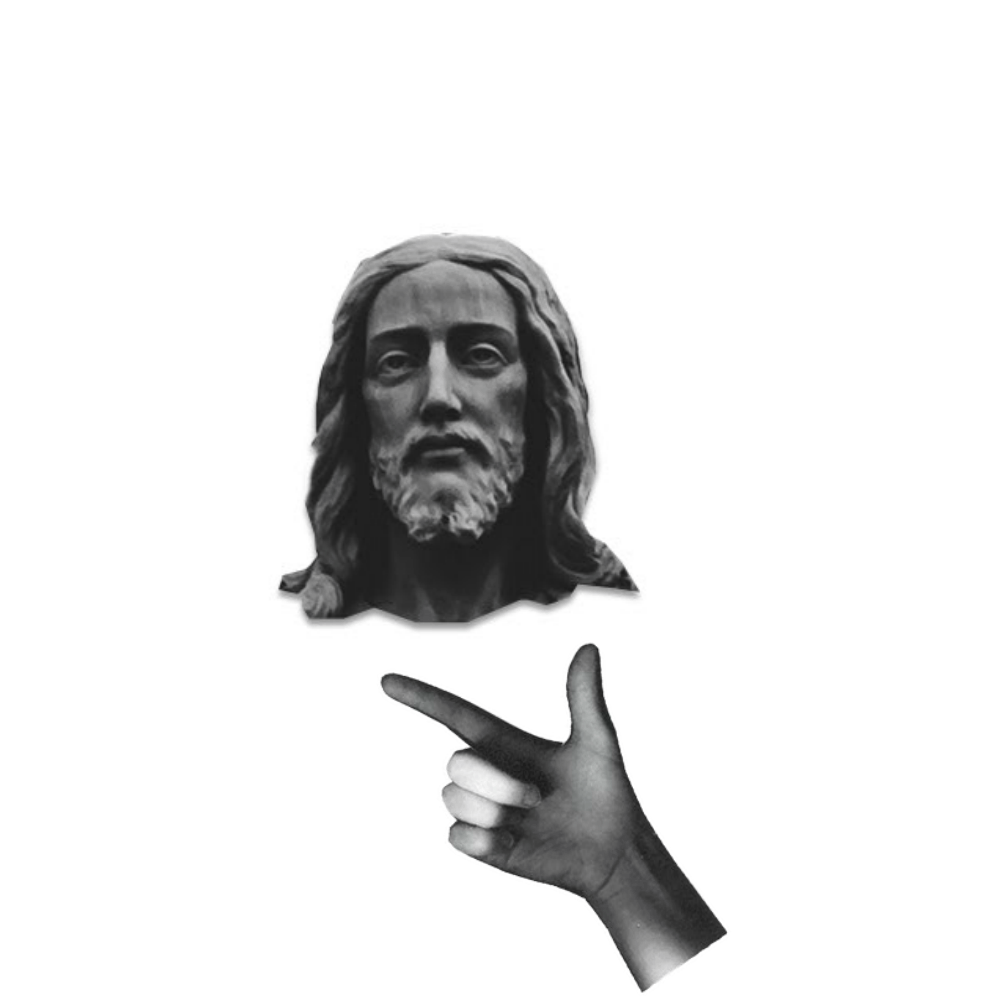 Jesus-FACE.gif