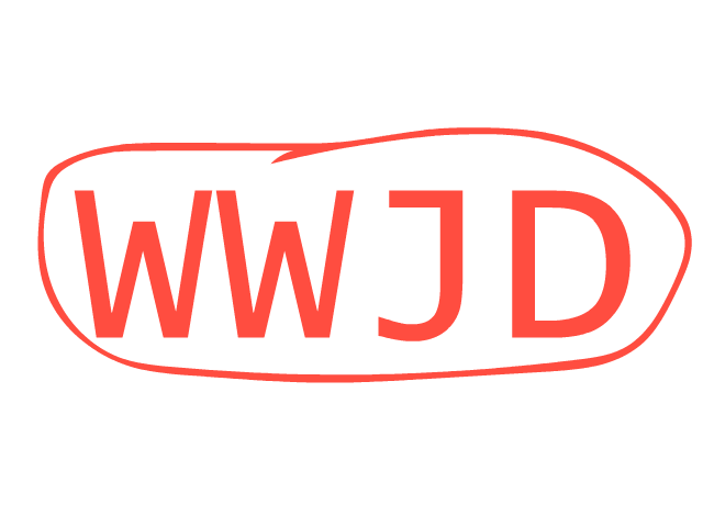 WWJD.gif