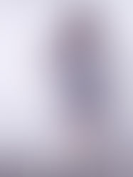 Look do dia: Vestido + Tênis branco