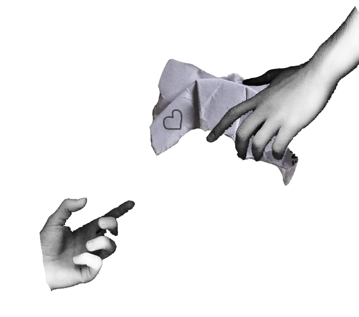 GOD-TOUCH.gif