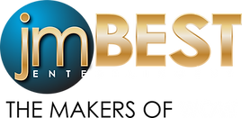 JM Best Entertainment