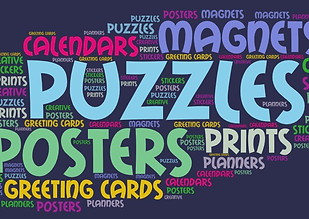 Word Art (1).jpeg