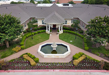 Foundations of a Legacy.avif