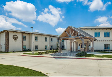 Foundations of a Legacy.avif