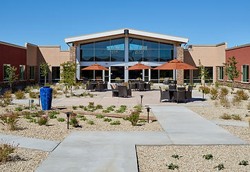 Foundations of a Legacy.avif