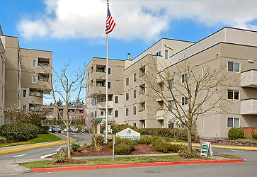 Foundations of a Legacy.avif