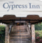 Welcome to Cypress Inn