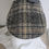 Thumbnail: Popular Classic Newsboy Ivy Ascot Hat Collection
