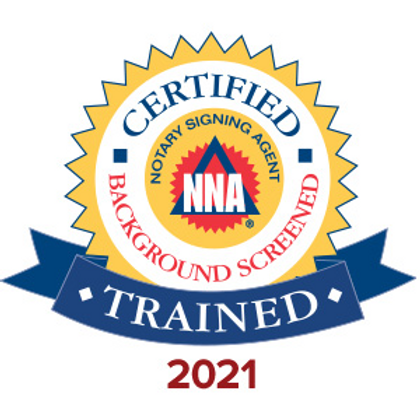 nsa-trained-badge.png