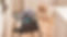 Greyfox+Designs_March_2023_309259_Full+Size.jpg