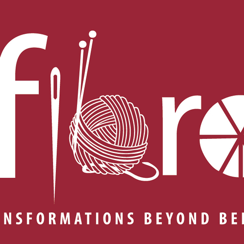Fibre Design Studio
