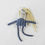 Thumbnail: Whimsical Doll
