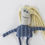 Thumbnail: Whimsical Doll