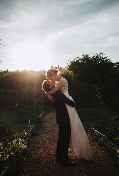 Photosdecouple (22).jpg