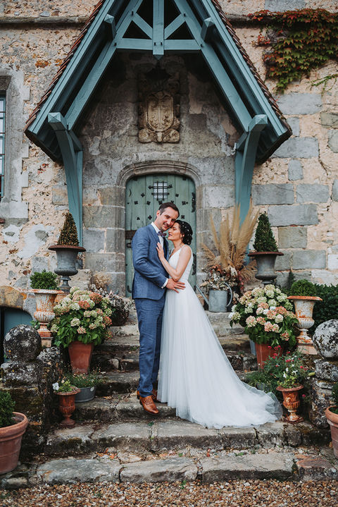 Couplephotos (36)_websize.jpg