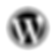 images_q=tbn_ANd9GcRKCqS4Zi2Av0JdqcFFv2WV2g1QatDTXe2uEw&s.png