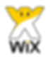 Wix-Review-Large-Logo.png