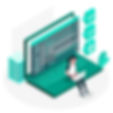 coding-concept-illustration_114360-939.jpg_semt=ais_hybrid.jpg