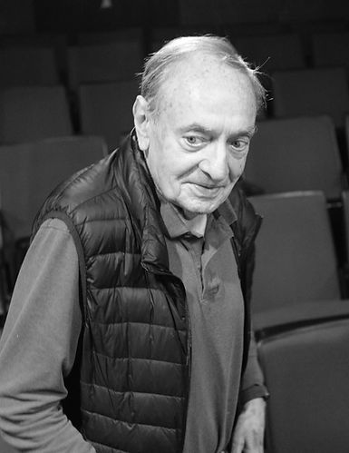 Gene-Golaszewski.jpg