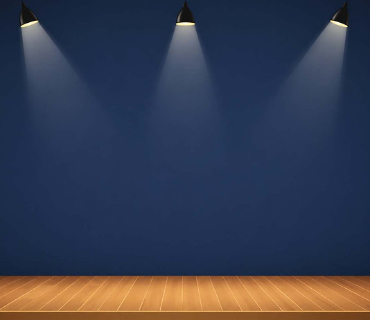 ntp-stage.jpg