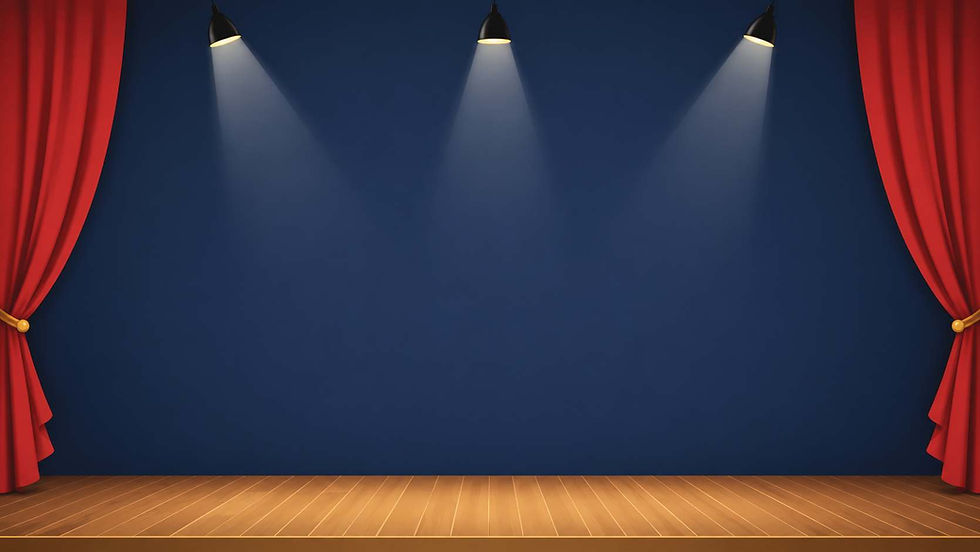 ntp-stage.jpg