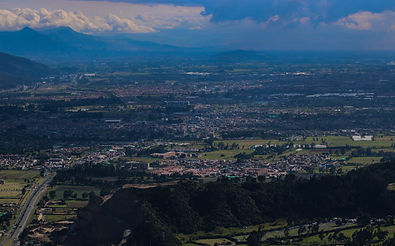 MIRADOR.jpg