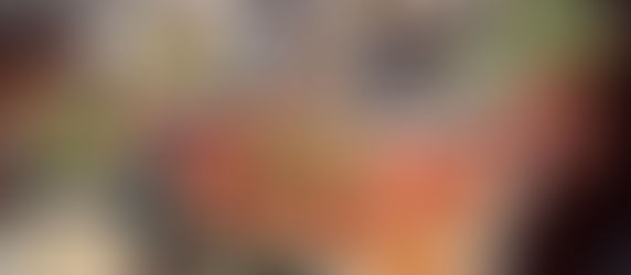 ご予約専用御膳のご案内