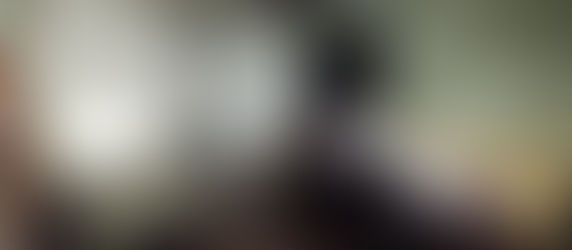 「個室」のご利用についてのご案内