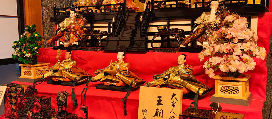 お祝い・慶事にご利用ください