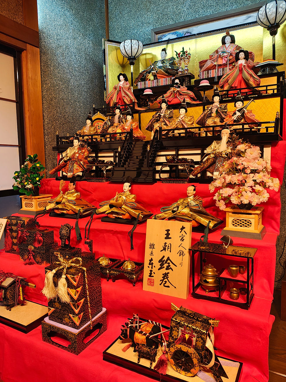 お祝い・慶事にご利用ください