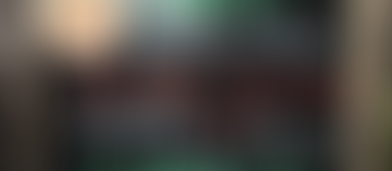 時短営業要請につきまして