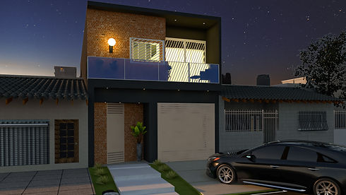 38 fachada.jpg
