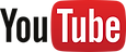 2560px-Logo_of_YouTube_(2013-2015).svg.png