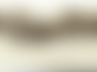 Staff Sergeants One and All . . .