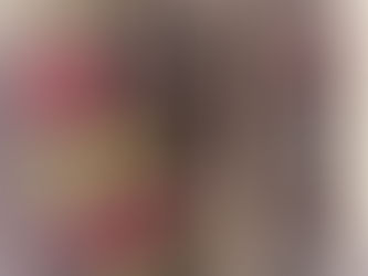 Look who's on page 6!