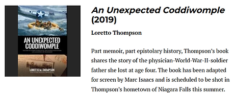 Screenshot Spree.png