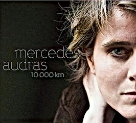 alianza+francesa_edited.jpg